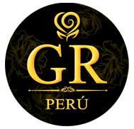 GOLDEN ROSES | Boxes, Cajas, Ramos, Tulipanes, Packs y más